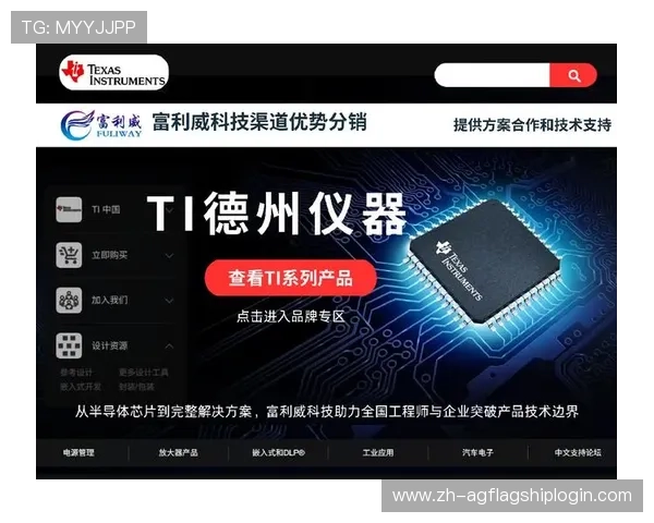 觊发k8旗舰厅提供专业的客户服务，全天候在线解答玩家疑问