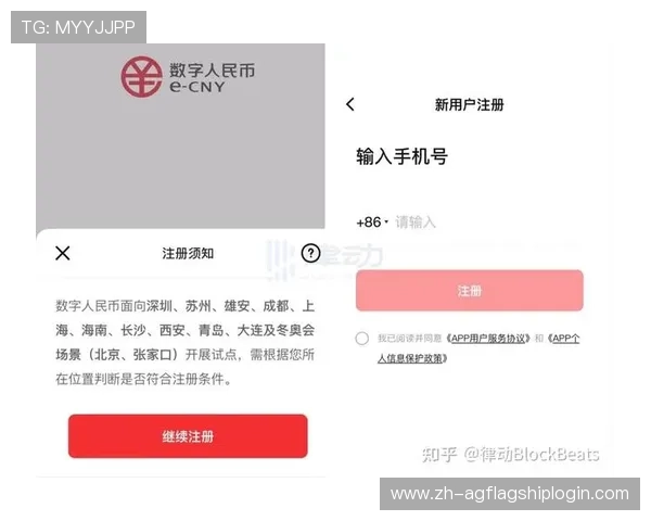 详解ag捕鱼王网站的安全保障措施，确保玩家资金与个人信息双重安全