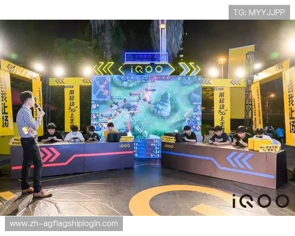 酷娱乐城举办大型线上线下联动促销活动，助力玩家享受更多实惠与惊喜