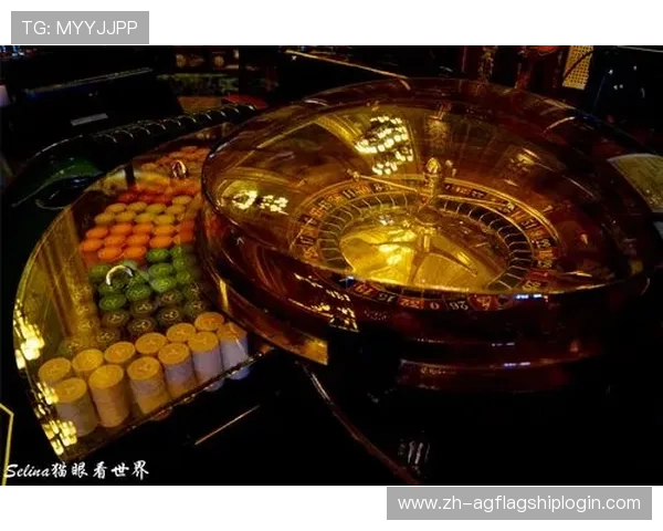 AG棋牌娱乐的客户服务与技术支持详解为玩家提供全方位的保障与帮助