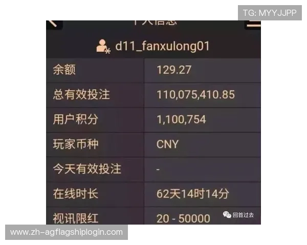 AG视讯百家乐最新优惠活动与促销信息全面汇总