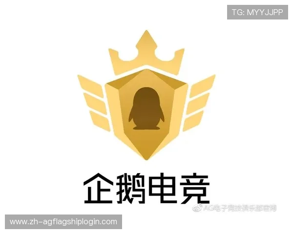 探索AG俱乐部官网提供的丰富游戏资源与会员福利提升你的游戏体验 探索AG俱乐部官网提供的丰富游戏资源与会员福利提升你的游戏体验