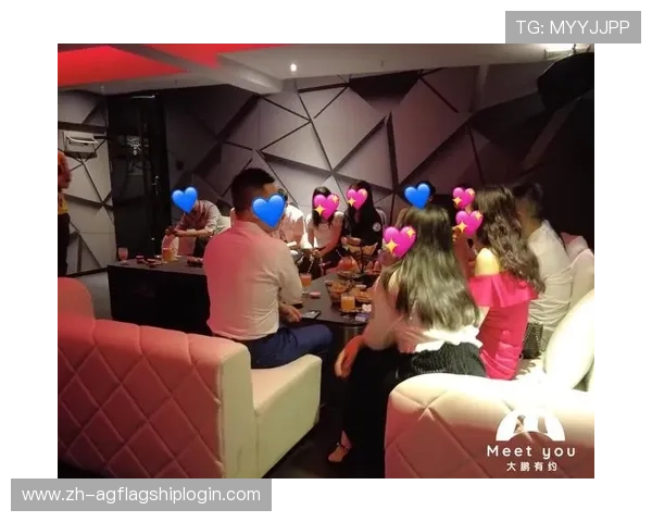 在爱游戏真人游戏平台上畅玩多样真人游戏,享受专业的技术支持和优质的客户服务 在爱游戏真人游戏平台上畅玩多样真人游戏,享受专业的技术支持和优质的客户服务