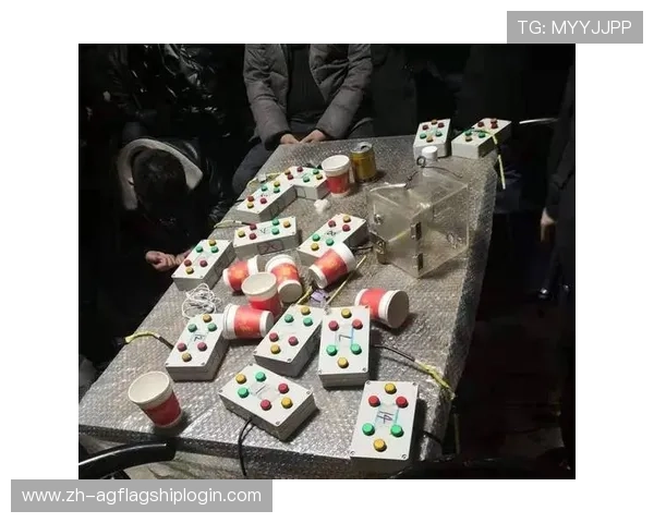 探索ag百家乐玩法中的不同玩法模式,丰富你的游戏策略实现多样化体验 探索ag百家乐玩法中的不同玩法模式,丰富你的游戏策略实现多样化体验