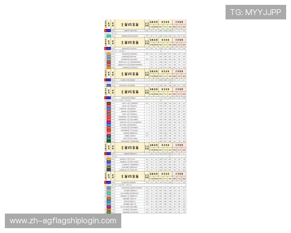 2026年世界杯突尼斯荷兰比赛战术布置与教练策略深度解析 2026年世界杯突尼斯荷兰比赛战术布置与教练策略深度解析