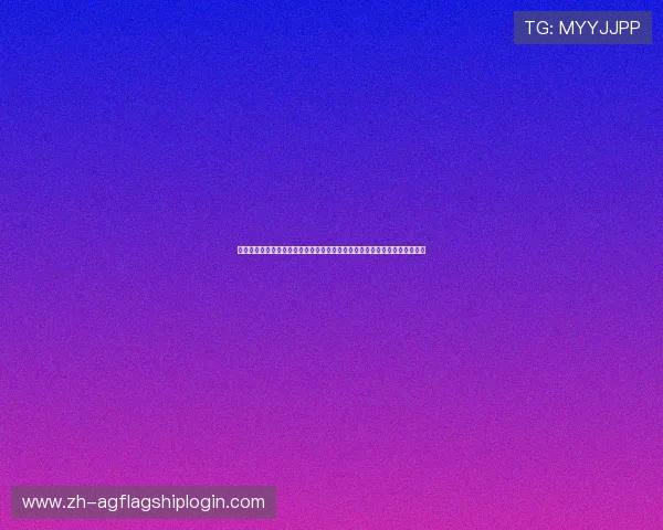 世界杯西班牙沙特主教练执教经验与战术策略对比助力球迷理解比赛关键因素 世界杯西班牙沙特主教练执教经验与战术策略对比助力球迷理解比赛关键因素