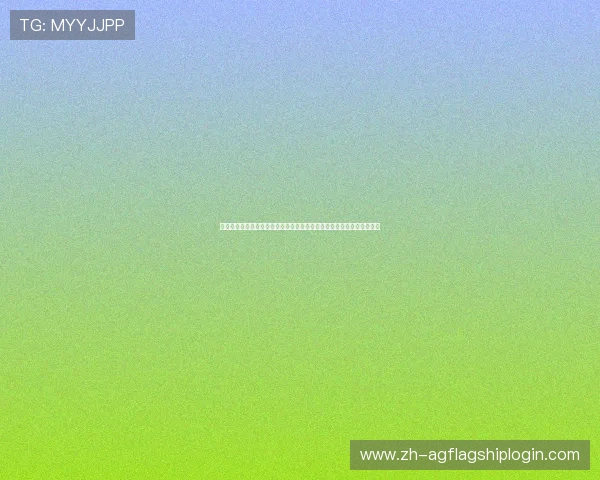 乌拉圭对佛得角世界杯阵容预测:主教练可能的排兵布阵与关键球员推荐 乌拉圭对佛得角世界杯阵容预测:主教练可能的排兵布阵与关键球员推荐