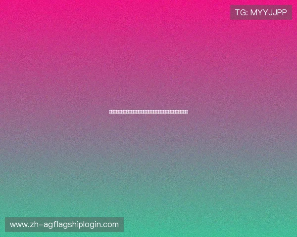 突尼斯队在世界杯中的主场球衣特色与瑞典队球衣设计的差异与亮点介绍 突尼斯队在世界杯中的主场球衣特色与瑞典队球衣设计的差异与亮点介绍